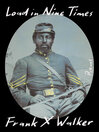 Cover image for Load in Nine Times